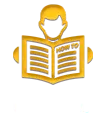 หวานปาก888