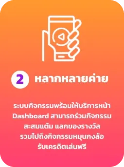 หวานปาก888