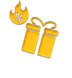 หวานปาก888
