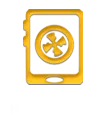 หวานปาก888